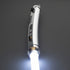 Ahsoka lightsabers - Rebels / Mandalorian versions | The Saber Factory